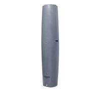 BIOROCK Réservoir PLUVIALUX Réservoir 700 L, grey granit