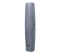 BIOROCK Réservoir PLUVIALUX Réservoir 700 L, grey granit
