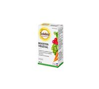 - biostimulant potager - 250ml