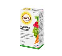 Biostimulant potager - 250ml