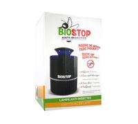 Biostop Lampe A/Insect Sd-1155
