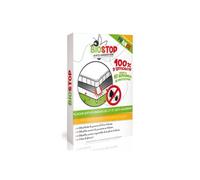 Biostop Plaq A/Punaise Lit