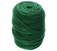 Biostretch, Fil de Jardinage, Ficelle de Jute et Lien de tuteurage pour Arbres et arbustes Support pour Arbres et Plantes Extensibles idéal pour Tous
