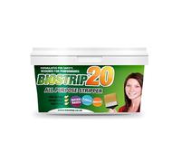 Biostrip 20 Décapant à peinture écologique 500 ml