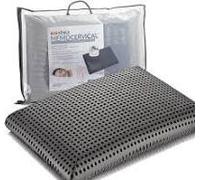 Biosynex Memocervical Oreiller ergonomique 40x60cm