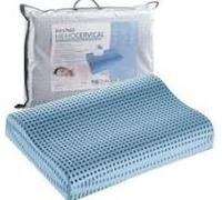 Biosynex Memocervical Oreiller ergonomique 40x60cm
