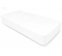 Biotex DH180BLC Blanc