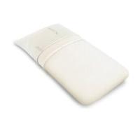 Biotex TRADIVISCO MEMOIRE DE FORME 60X60