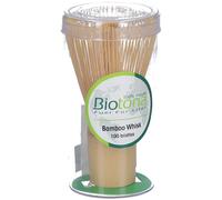 Biotona Fouet en Bambou Autre 1 pc(s)