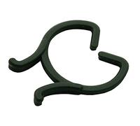 Biotop B2175 - Bague de Fixation pour Plantes