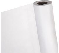 Biotop Bobine de Tissu de Protection Thermique Anti-Gelées pour Tous Types de Plantes et Arbustes. 2 Mètres de Large sur 20 Mètres de Long. Tissu Doux et Résistant de 30 g/m2