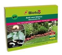 biotop - nématodes utiles hb anti vers blancs (500m) G