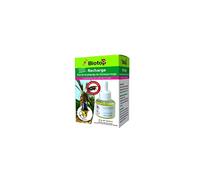 Biotop Recharge phéromone pour piège Rhynchotrak