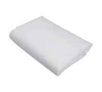 Biotop - Tissu de Protection Thermique Anti-gelées pour Tous Types de Plantes et Arbustes. 1,5 Mètre de Large sur 5 Mètres de Long. Tissu Doux et Résistant de 30 g/m2