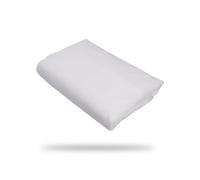 Biotop - Tissu en Tissu Thermique de Protection antigel - Couverture Thermique pour Tous Types de Plantes et d'arbustes - Tissu Doux, résistant et Durable - Dimensions : 4 x 10 m -17 g