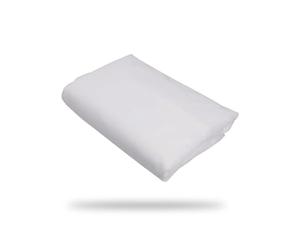 Biotop - Tissu Thermique Protecteur Anti-Gel - Couverture Thermique pour Tous Types de Plantes et arbustes - Tissu Doux, résistant et Durable - Dimensions : 4 x 5 m 17 g