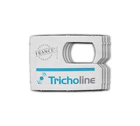Biotop - Trichogrammes Anti-Mites Alimentaires - 4 diffuseurs