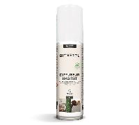 Biovetol Diffuseur Automatique Antiparasitaire Habitat 15m2 75 ml
