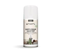 Biovetol - Diffuseur Habitat - 150 ml