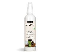 Biovetol Spray Habitat Antiparasitaire Bio 240 ml