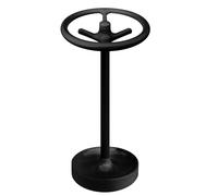 Bip Porte-parapluie H 56 cm Rexite - REXITE 1450