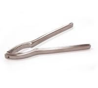 Birambeau 5715 Casse-Noix / Crustaces Inox