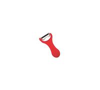 BIRAMBEAU Eplucheur Etrier M. Plast