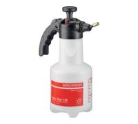 BIRCHMEIER BIRCHMEIER Pulvérisateur à pression SuperStar 360G, 1,25 litre, avec fonction Quantité:1