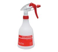 BIRCHMEIER BIRCHMEIER Pulvérisateur manuel FoxyPlus 360G 0,5 litre Quantité:1