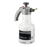 BIRCHMEIER BIRCHMEIER Spray-Matic 1.25 N Pulvérisateur manuel Quantité:1