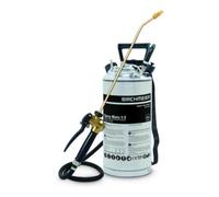 BIRCHMEIER BIRCHMEIER Spray-Matic 5S Pulvérisateur à pression Quantité:1