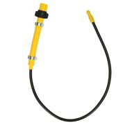Birchmeier Mini-Flex 54 cm