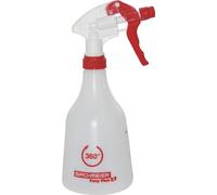 Birchmeier Pulvérisateur à Main Foxy Plus 0,5 l