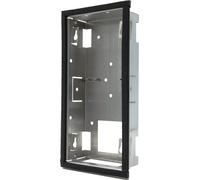 BIRD HOME AUTOMATION Boîtier arrière de montage encastré 1 pièce