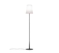 Birdie Easy Lampadaire Noir