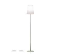 Birdie Easy Lampadaire Vert