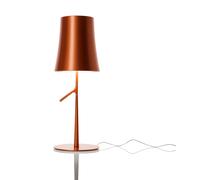 Foscarini - Lampe de table Métal