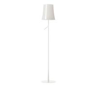 Foscarini Birdie Lampadaire LED, FN221004L_10,