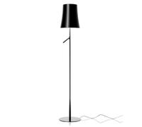 Birdie Lettura Floor Lampadaire Foscarini - 8025594168471