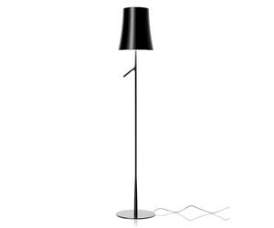 Birdie Lettura Floor Lampadaire Foscarini - 8025594168471