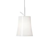 Foscarini Birdie Piccola Suspension Blanc