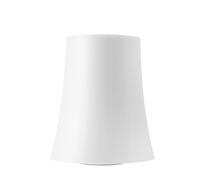 BIRDIE ZERO Lampe de Table Blanc Grand
