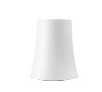 Foscarini BIRDIE ZERO Lampe de Table Blanc Petit