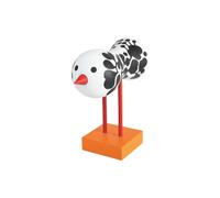 Design House Stockholm Décoration Birds 1967 No. 3