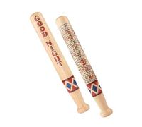 Birds Of Prey - Rouleau À Pâtisserie Harley Quinn Bat 44 Cm