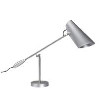 Birdy Lampe de table 70th Anniversary Northern LIMITED EDITION OFFRE SPECIALE - 7090018216497