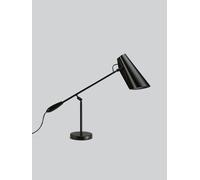 Northern Lampe de table Birdy noir