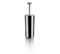 Birillo brosse de toilette PL08 Alessi - 8003299361328