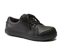 BIRKENSTOCK Chaussures de sécurité QS 500 microfibre en