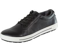 Birkenstock Professional Chaussures professionnelles QO 500 black Taille